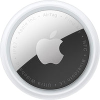 Apple AirTag (1.ª generación)