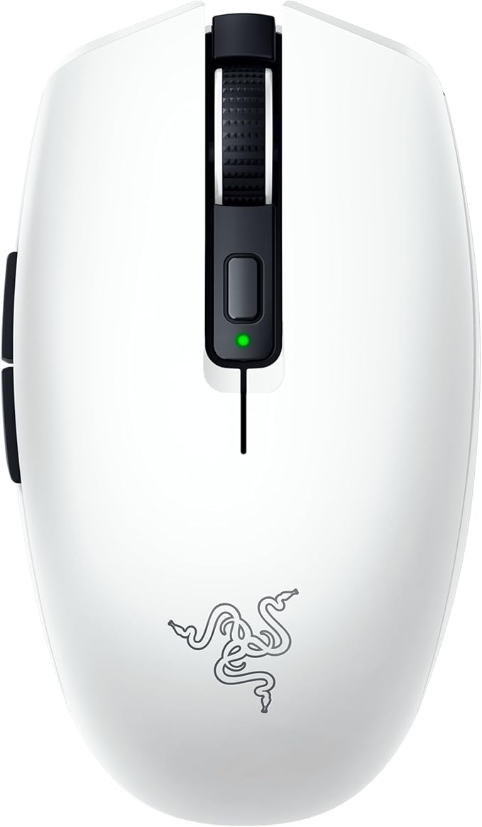 Logitech MX Keys S Plus Teclado inalámbrico et Repose Poignet (Gris)