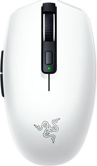 Logitech MX Keys S Plus Teclado inalámbrico et Repose Poignet (Gris)