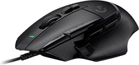 HP 953 Negro, Cyan, Jaune et Magenta, 4 Cartouches Encre Originales