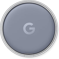 Anillo de Soporte Google Pixelsnap – Piedra Lunar