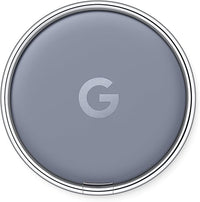 Google Pixelsnap Ring Stand – Qi2-kompatibel – Zurücklehnen und die Wiedergabe genießen (Made by Google)