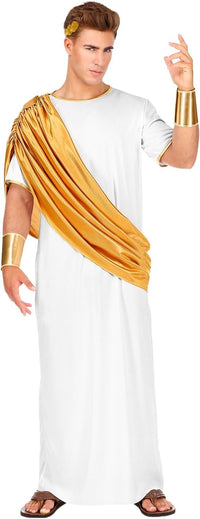 W WIDMANN MILANO Party Fashion - Costume da bagno retrò, anni '20 e '30, travestimento Carnevale