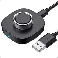 Cargador de anillo inteligente: compatible con Ou-ra Ring Gen4, base de carga rápida con cable USB-C, cargador de tamaño 4/5/6/7/8/9/10/11/12/13/14/15 (tamaño 7)