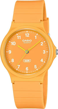 Casio TIMELESS COLLECTION Men MQ-24B-9BEF Reloj de Pulsera para mujeres