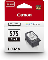 Cartucho de Tinta Original Canon PG-575 Negro