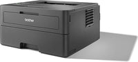 Brother HLL2445DW, Impresora láser Monocromo con impresión a Doble Cara