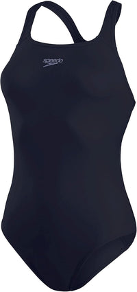 Speedo Bañador Eco Endurance+ Medalist |