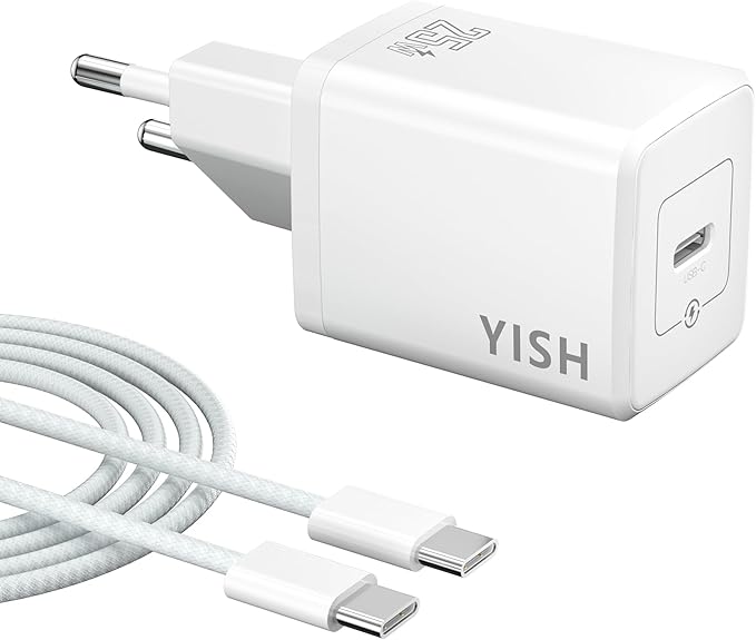KabelDirekt – Cable HDMI 8K & 4K – 5m – blanco – para PS5, Azul-ray, Xbox