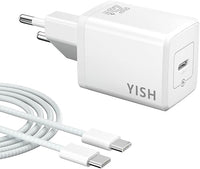KabelDirekt – Cable HDMI 8K & 4K – 5m – blanco – para PS5, Azul-ray, Xbox