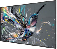 Philips Monitor Videowall 55BDL3511Q/00 55