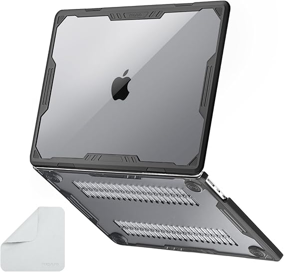 Funda Compatible con MacBook Air 13,6 Pulgadas