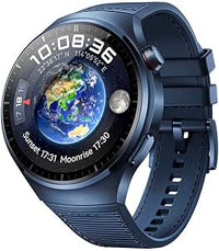 Huawei Watch 4 Pro 3,81 cm (1.5