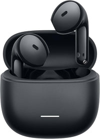 SPC Talk 2 GO - Teléfono móvil básico, Display 1,8