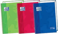 IPEA Cuerda de Plomo para Cortinas – Pesado 50 G/MT - Made in Italy - 10 metros – Cuerda Plomada para Cortinas, Telas, Mosquiteras – Trenza de Plomo – Peso - Hilo Plomado