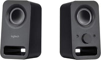 Logitech Z150 Sistema de Altavoces Compacto