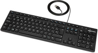 HP Z3700 - Ratón Inalámbrico (1200 PPP, 3 Botones y Rueda de Desplazamiento, Batería 16 Meses de Duración, Tecnología LED, USB y Windows Vista/7/8/10 Disponible), Color Negro