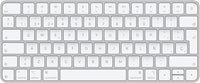Apple Magic Keyboard - Español