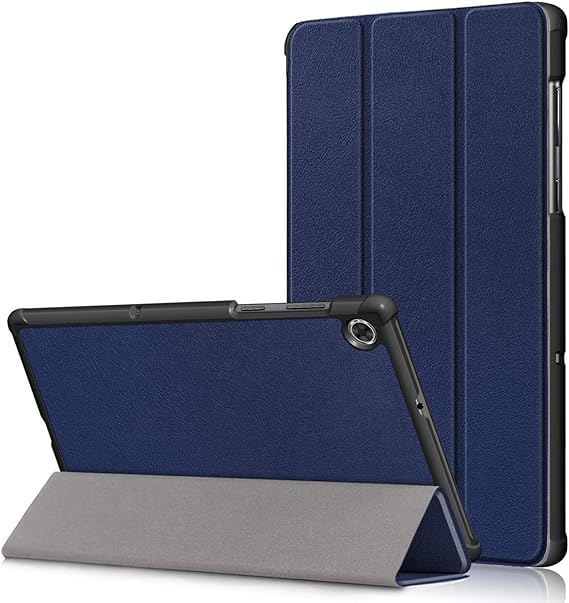 Acelive Funda para Lenovo Tab M10 HD 2nd Gen Tablet TB-X306F TB-X306X con Soporte Función