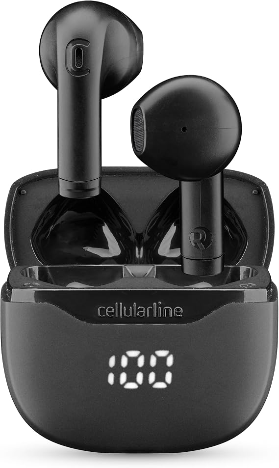 Logitech G F310 940-000138 Kontroler, Negro, Niebieski, Wielobarwny, ‎10 x 10 x 3 cm
