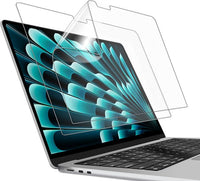 JETech Protector Pantalla Mate para MacBook Air 13