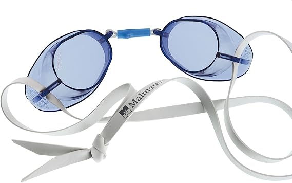 Malmsten Swedish Goggles Standard - Gafas Unisex adulto