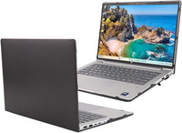 SPC Titan 2 - Teléfono móvil para Mayores con Teclas Grandes, 4G, Negro