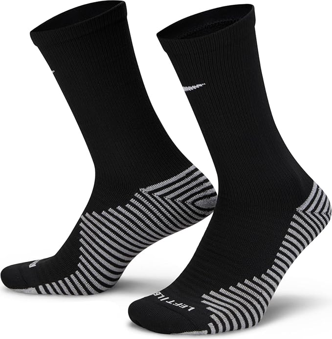 NIKE U Nk Strike Crew Wc22 Socks Unisex adulto (Pack de 1)