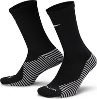 NIKE U Nk Strike Crew Wc22 Socks Unisex adulto (Pack de 1)