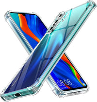 Olgary Funda para Huawei P30 Pro 6.47