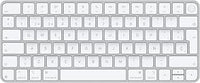 Apple Magic Keyboard con Touch ID para Modelos de Mac con Chip de Apple - Español