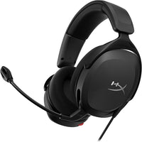 Sony WF-C510 Auriculares Inalámbricos pequeños, Ligeros, con conexión multipunto, Modo Sonido Ambiente, Resistencia al Agua IPX4, Spotify Tap, Carga rápida, 22 Horas de batería, iOS y Android - Negro