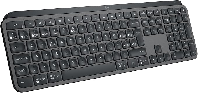 Logitech G Pro X Superlight Ratón Gaming Inalámbrico