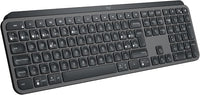 Logitech G Pro X Superlight Ratón Gaming Inalámbrico