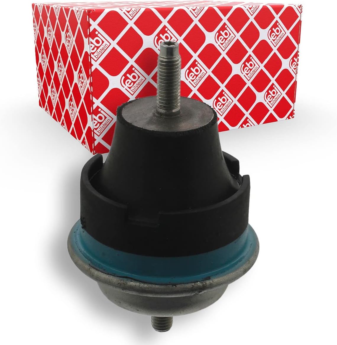 Soporte de motor Febi Bilstein