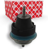 Soporte de motor Febi Bilstein