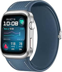 HUAWEI WATCH D2, 1,82