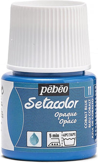 Montana Pébéo 295-011 - Pintura para tejidos y telas