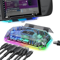Contour Unimouse Ratón Ergonomique | Inclinaison réglable de 35° à 70°, 6 Boutons programmables, Repose-Pouce para soulager Les douleurs au Poignet | Plug & Play para Mac et PC - inalámbrico - Droitier