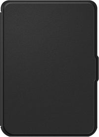 ProCase Funda para Samsung Galaxy Tab A11+/A9+, 11