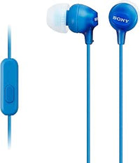 BIC Gel-ocity - Stylos Gel Rétractables et Rechargeables - Pointe Moyenne (0,7 mm) - Bleu, Boîte de 12