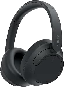 Sony WH-CH720N Auriculares Inalámbricos Diadema con Noise Cancelling