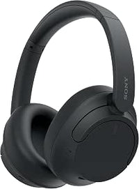 Sony WH-CH720N Auriculares Inalámbricos Diadema con Noise Cancelling