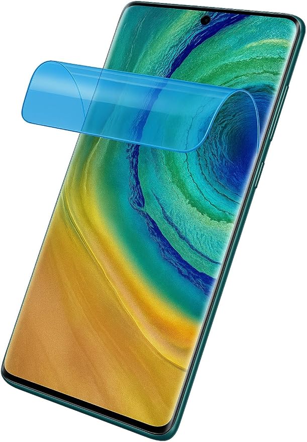 ILING Funda para Samsung Galaxy S25 Ultra 5G, Textura Mate Militar Antigolpes Dura PC Carcasa, Silicona TPU Bumper Cubierta con Magnético Anillo Soporte y Tapa Cámara Deslizante (Negro)