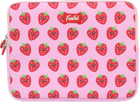 FUNFUL Funda Ordenador Portátil 14