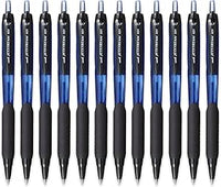 Uni-ball Rollerball JetStream SXN-101 Azul 0,7mm caja 12 uds