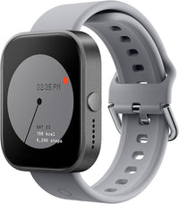 CMF by Nothing Watch Pro reloj intelligente con pantalla 1.96