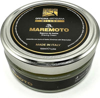 Officina Artigiana sapone da barba Maremoto 150ml
