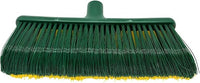PLANTAWA Cepillo Césped Artificial | Ideal para el Cuidado y Mantenimiento de Césped Artificial | Cerdas Resistentes y Diseño Ligero | Sin Mango y Ligero