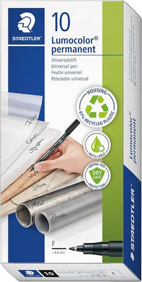 Amazon Basics Universal-Steckernetzteil con 7 abnehmbaren Steckern, 3-12 V (Gleichspannung), umkehrbare Polarität, Negro